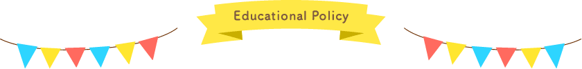 Educational Policy